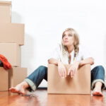4 Moving Tips