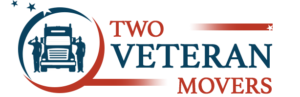 Two Veteran Movers