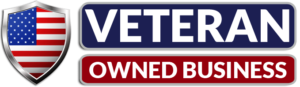 Two Veteran Movers is veteran owned business